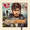 UFUKMANIA - Single