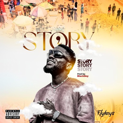 STORY - Single