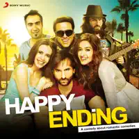 Jigar — Sachin
