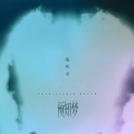 预知梦 陈屿童