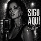 Sigo aquí
