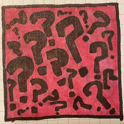 POWOD (feat. Okularnick, MVZR, Sami & Młody Bóg) - Single