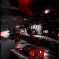 TODO MUNDO LOUCO (beat haha) (feat. DJ WR O UNICO) - Single - DJ WR DO TREM BALA