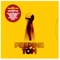 Five Seconds (feat. Odd Nosdam) - Peeping Tom lyrics