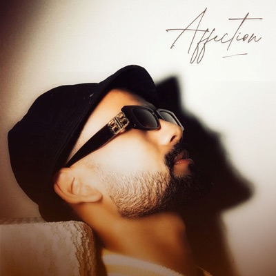 Affection - Single