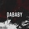 Dababy - Fix Brine lyrics
