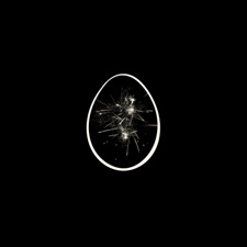 HOW WILL WE KNOW - with BRIAN ENO & HOMEBOY SANDMAN