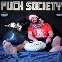 Pesadilla en Navidad - Single - Gekah