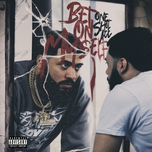 Album artwork