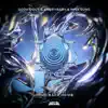 OddKidOut, Angrybaby & Nina Sung - COME BACK HOME