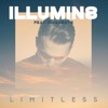 Limitless (feat. JukeBeats) - EP