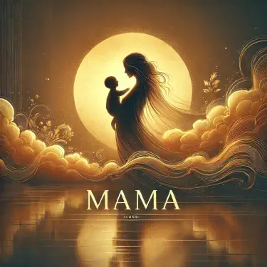 MAMA - Shiru S: Song Lyrics, Music Videos & Concerts