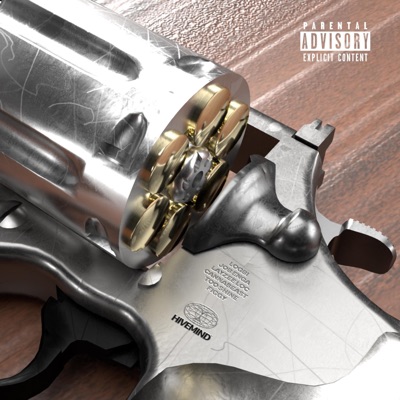 Sapul (feat. Job Enga, Layzee Loc, Cannabeast, TOO $HINE & Figgy) - Single