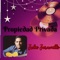 Propiedad Privada - Julio Jaramillo lyrics