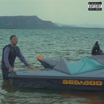 Seadoo - Single