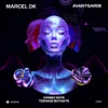 Marcel DK & Cosmic Boys