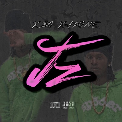 Jz - Single