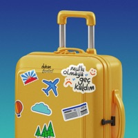 Mutlu Olmaya Geç Kaldım - Single - Duhan Demirci