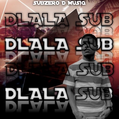 Dlala Sub