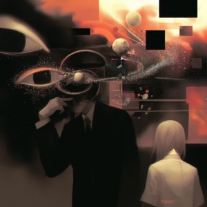 Around My Sphere