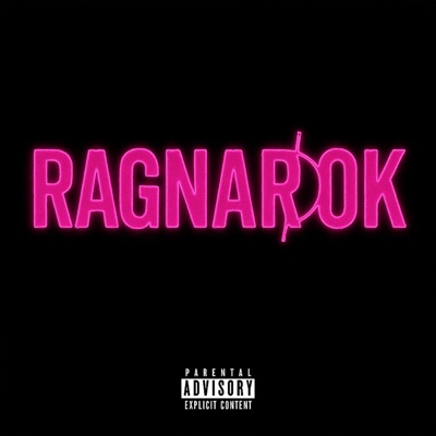 Ragnarök - Single