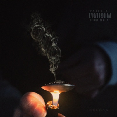 BROKEN NEWS! (feat. Riber Da Leader) - Single