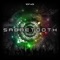 Terraform (Sabretooth Remix) - Sonic Entity lyrics