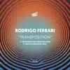 Transposition