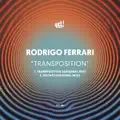 Transposition