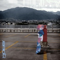 holder - Single - vai5000