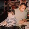 Uncle Adam's Solo - Jaylen Ivey lyrics