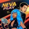 Neva Play (feat. RM of BTS) - Megan Thee Stallion lyrics