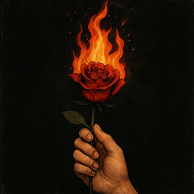 Ter Me Destruido Consertou Você - Single
