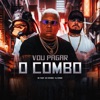 Vou Pagar o Combo - Single