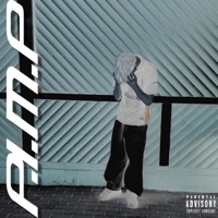 P.I.M.P - Single - JX4DN