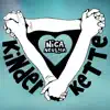 Kinderkette