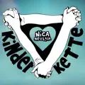 Kinderkette