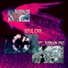 soulcry. (feat. Iverson Pro)