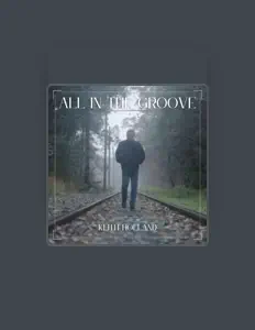 Listen to Keith Holland, watch music videos, read bio, see tour dates & more!