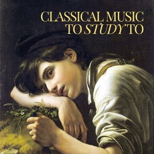 Classical Music to Study To