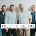 Poletni večeri
