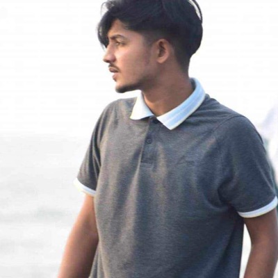 গনি ভাই আড়াইহাজার