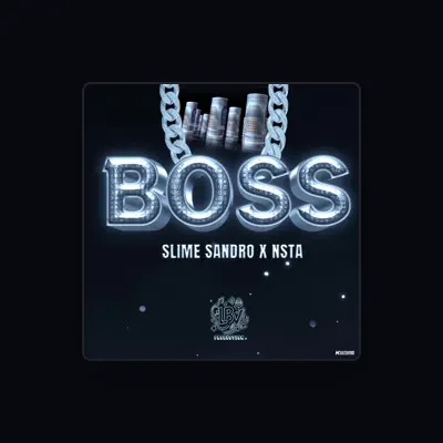Listen to LBV Production., watch music videos, read bio, see tour dates & more!