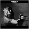 Retribution - Single