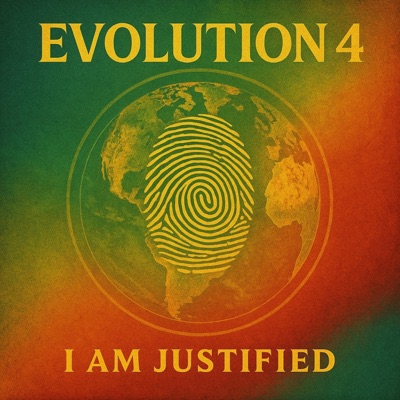 EVOLUTION 4
