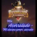 Amor eterno -- Mix