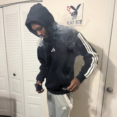 lane life (feat. K.O.A. Bill) - Single