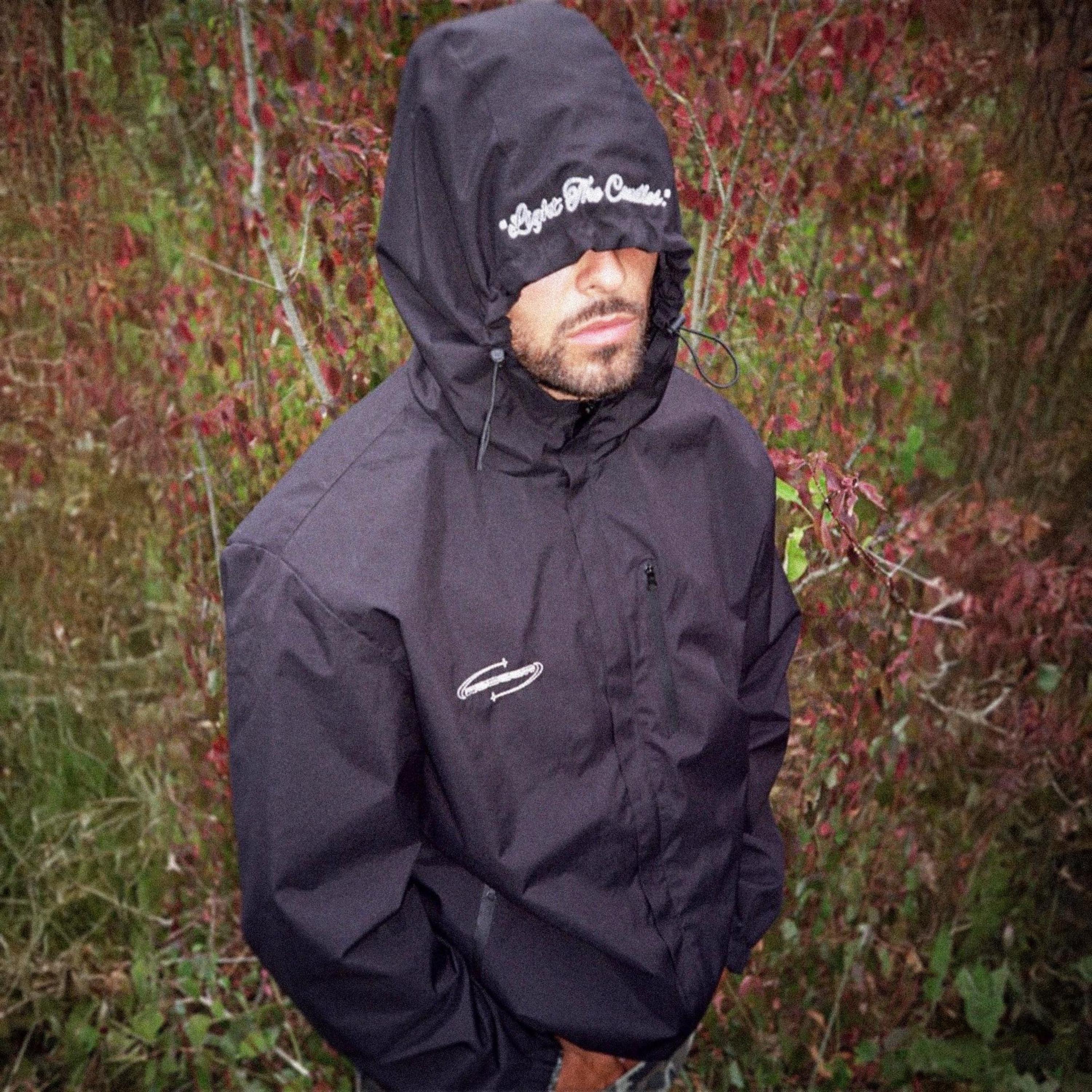 Clout Can't Save You - Single