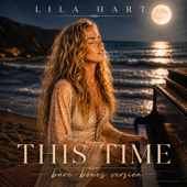 This Time (Bare bones version)