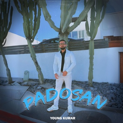 Padosan - Single